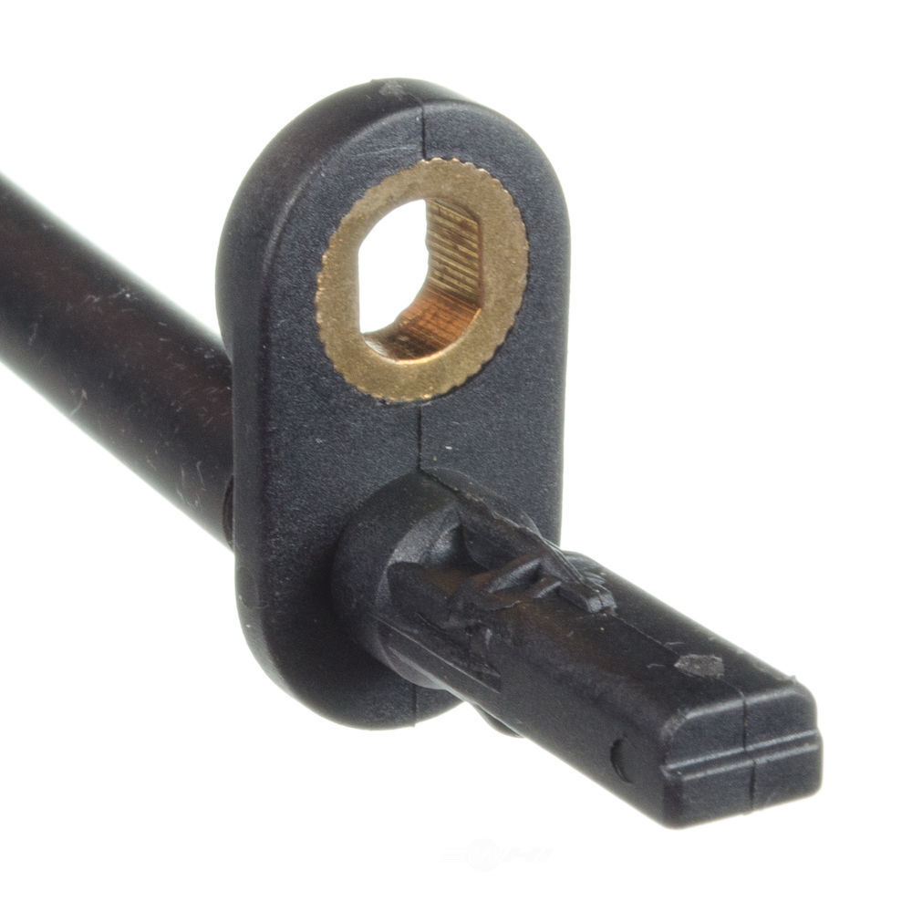 Frt Wheel ABS Sensor Holstein 2ABS0950