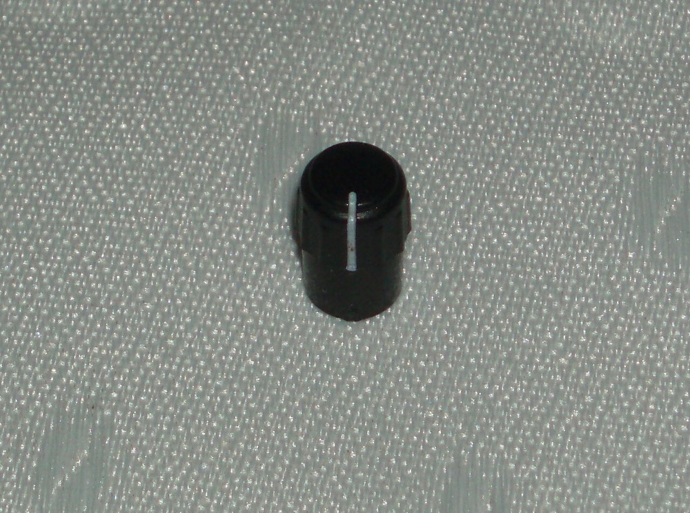 Yaesu HF FT-1000MP Mark V 200W knobs RF PWR/SQL/SUB SQL/ SPEED /MONI /PITCH