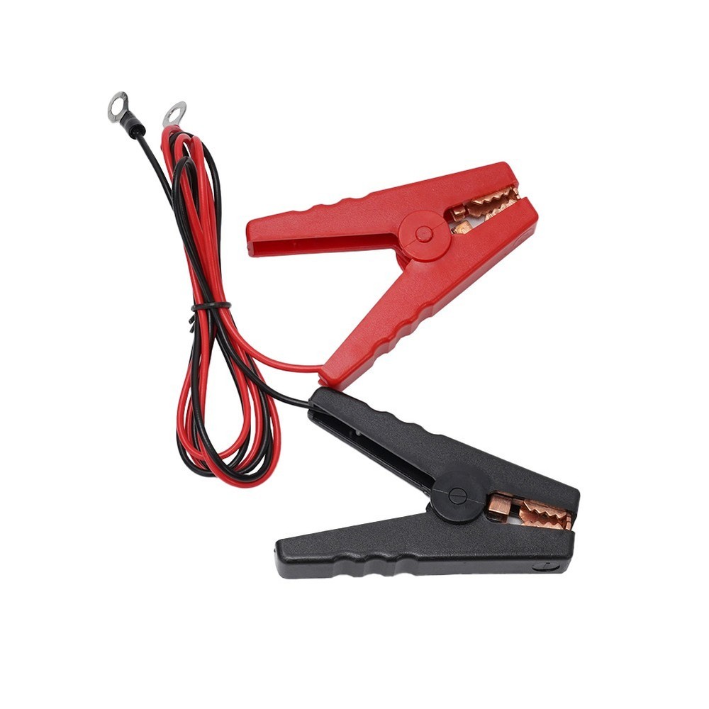 Electrical Equipment Clips With Clip 3 Feet / 91cm