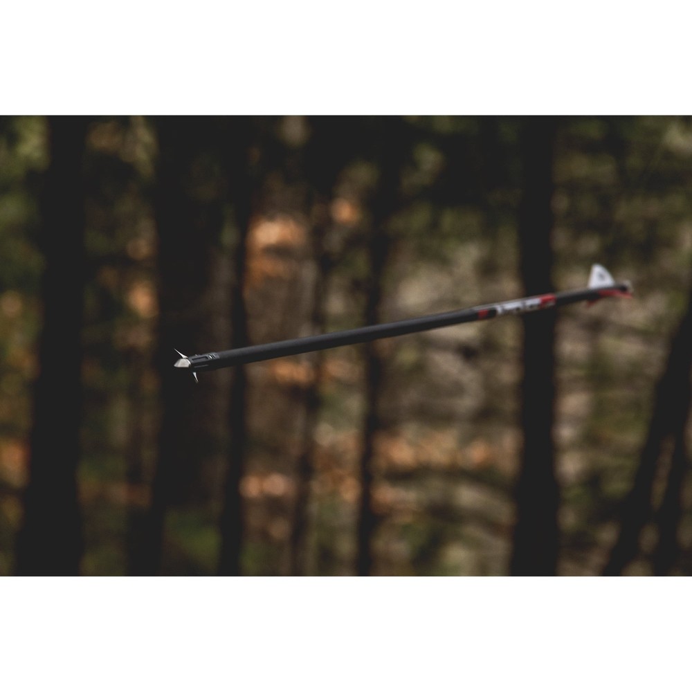 KILLER INSTINCT 3-PACK! 3100 KillerTech 100 Grain 2-Blade Archery Broadheads!