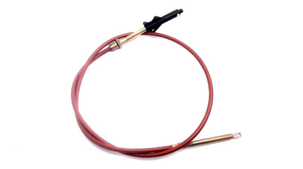 OEM OMC Cobra 987678 Shift Cable