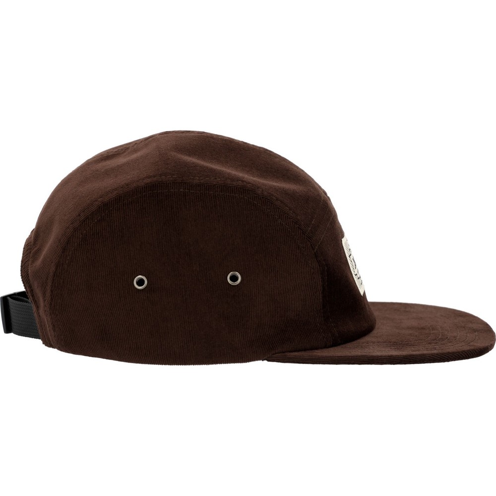 Unisex Adjustable Hat