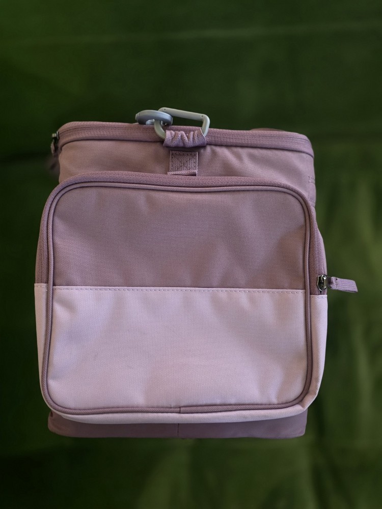 Under Armour 24-Can Sideline Soft Cooler