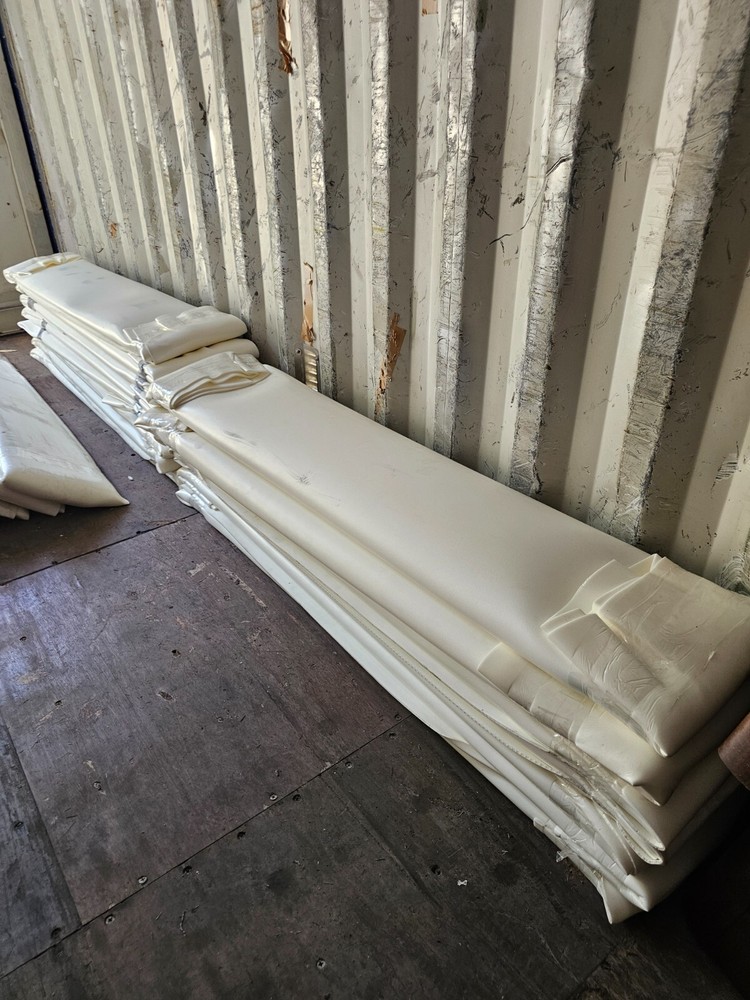 POOL TABLE LIGHTING 9 FOOT PRO STYLE