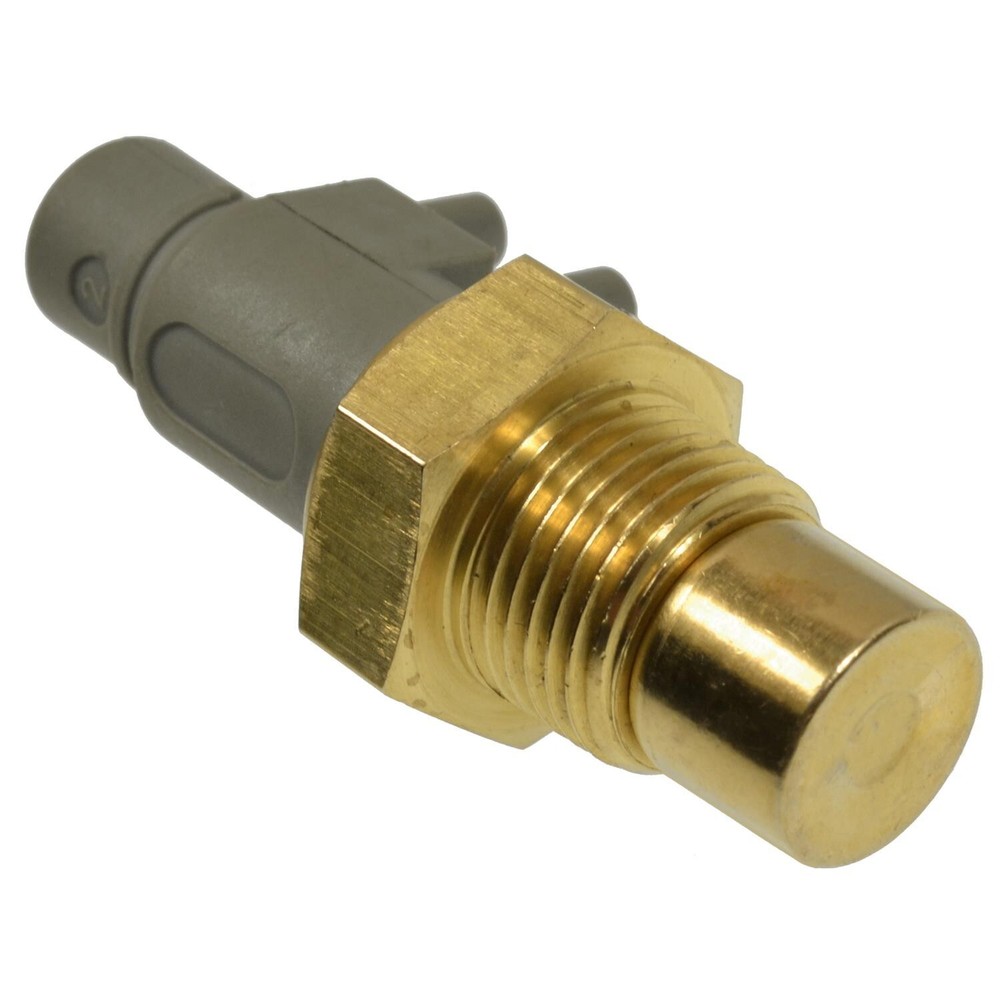 New SMP Ported Vacuum Switch For 1990 Chevrolet C1500