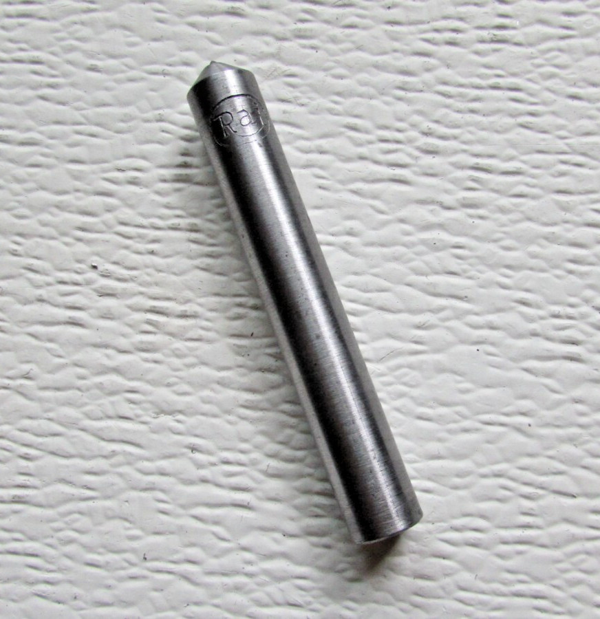 surface grinder diamond wheel dresser