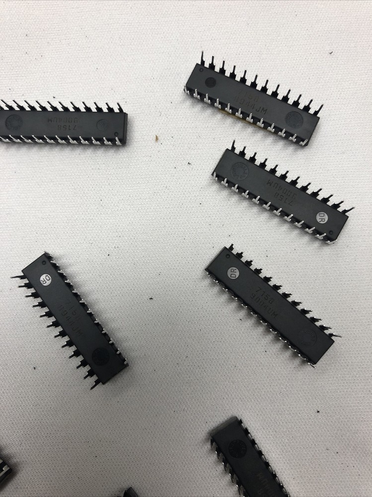 7158 New ID-D-7-6-5-7