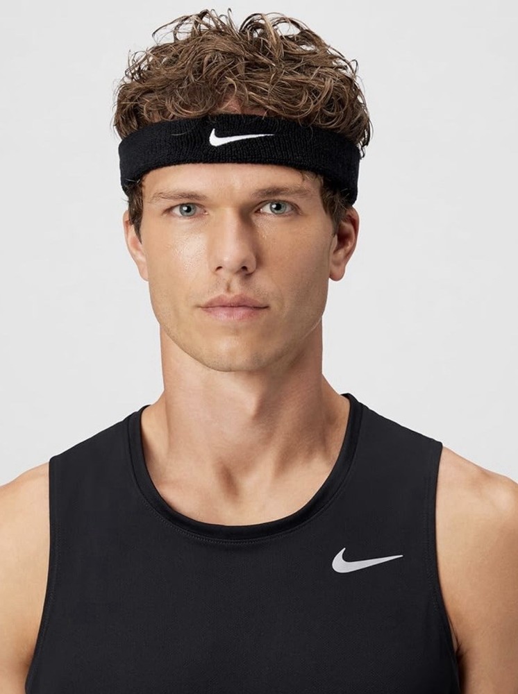 Nike Swoosh Headband