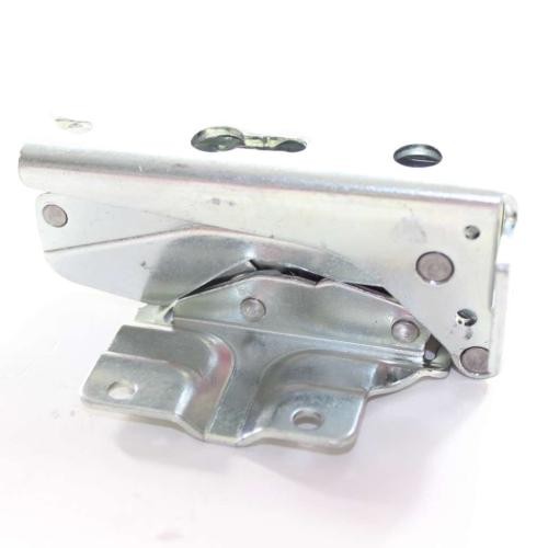 Samsung DA97-00991A Hinge Assembly Low 1/2" Plastic