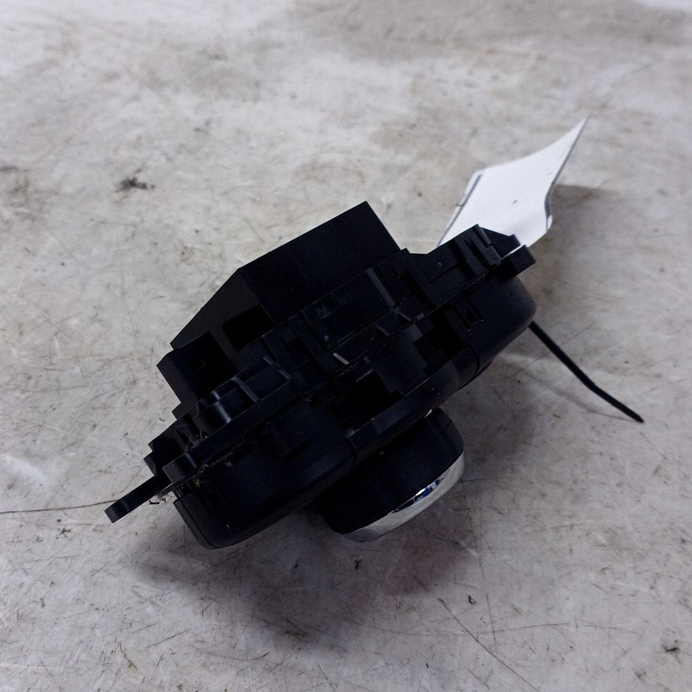 2013-2024 MINI HATCH MK4 F55 Media Controller Switch 938167901