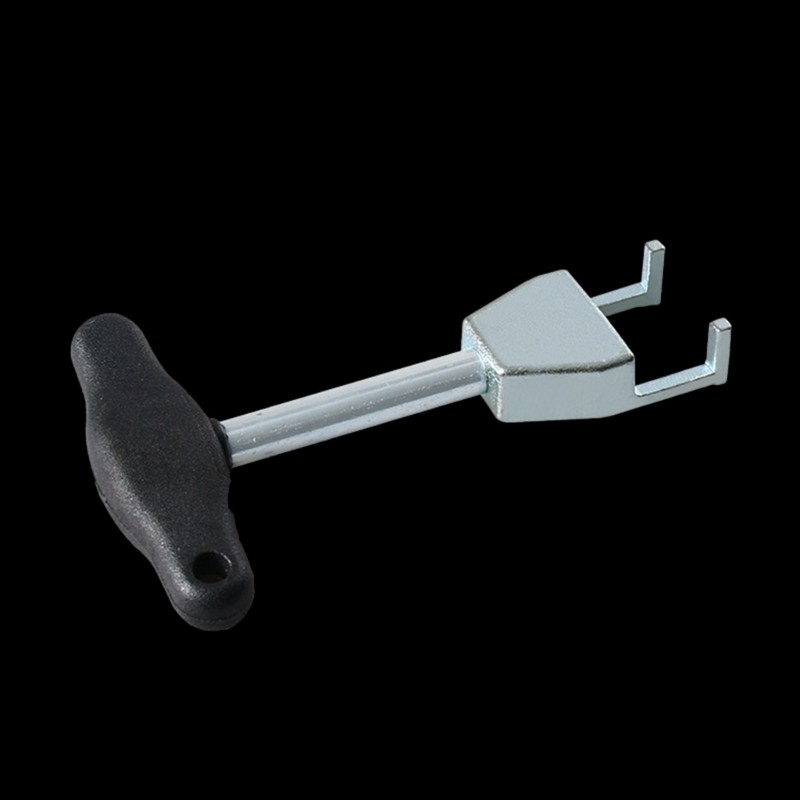 Ignition Coil Puller Car Ignition Coil Puller Removal Tool Auto Accessories