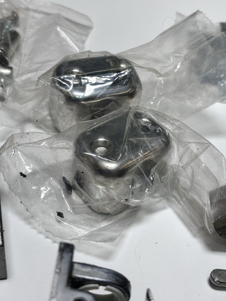 Sargent Fire Exit Door Hardware