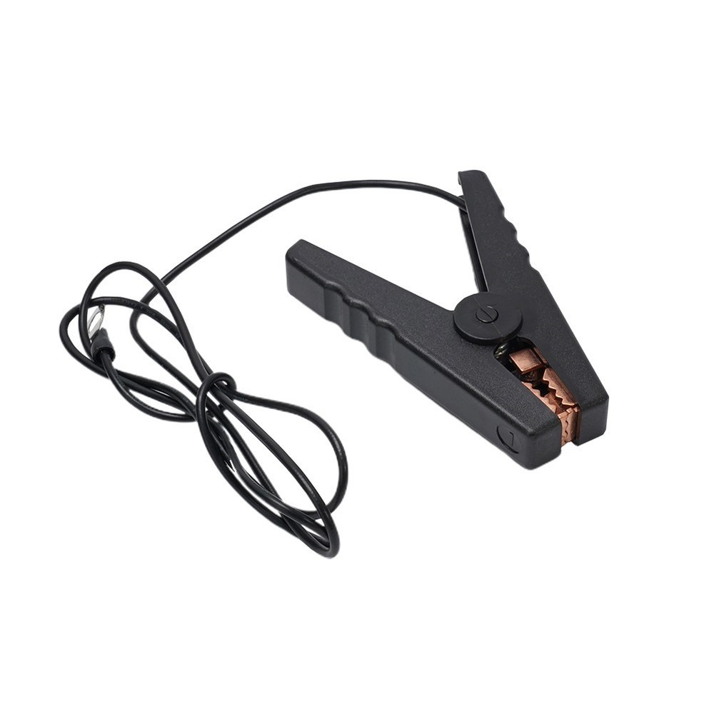 Electrical Equipment Clips With Clip 3 Feet / 91cm