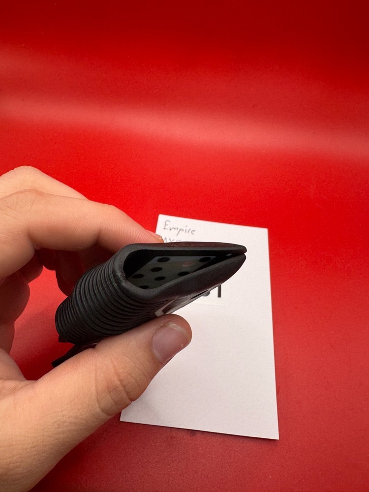 Empire Axe Pro Grips