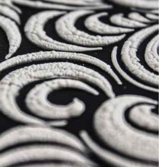 Expand Paste 50ml | Pentart | Heat Expandable Craft Paste