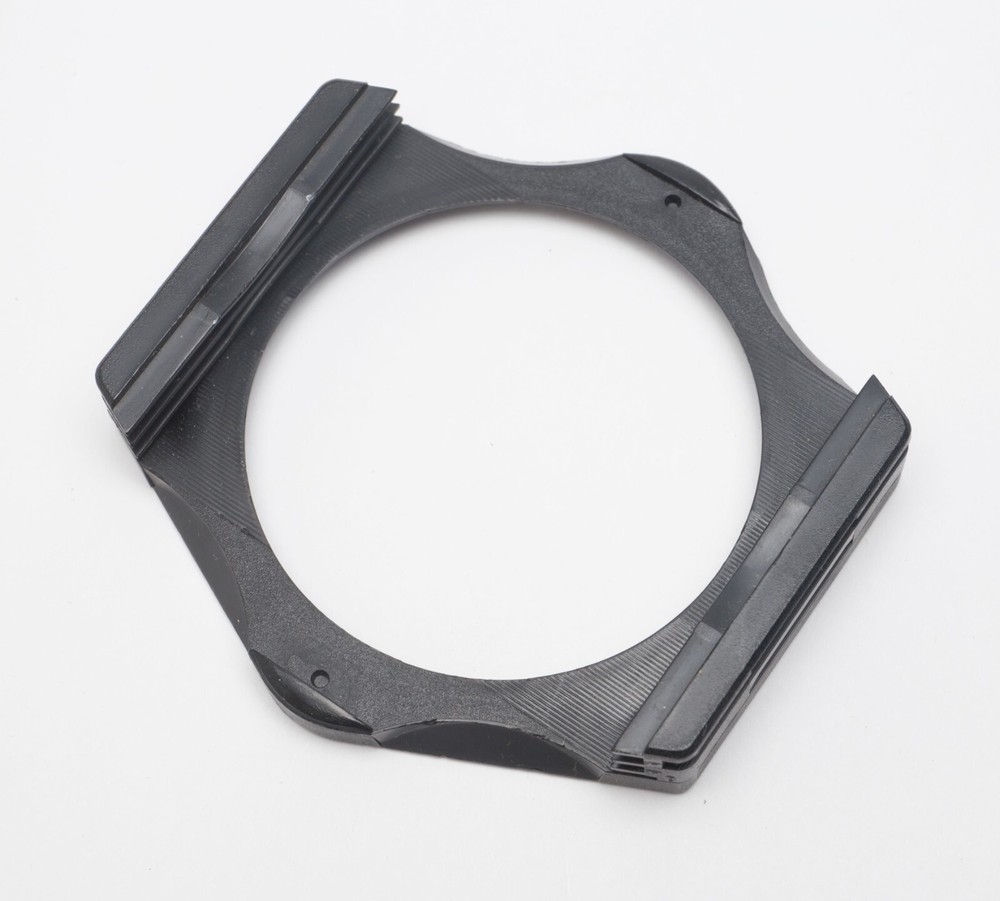 Cokin A Series Square Filter Holder Adapter