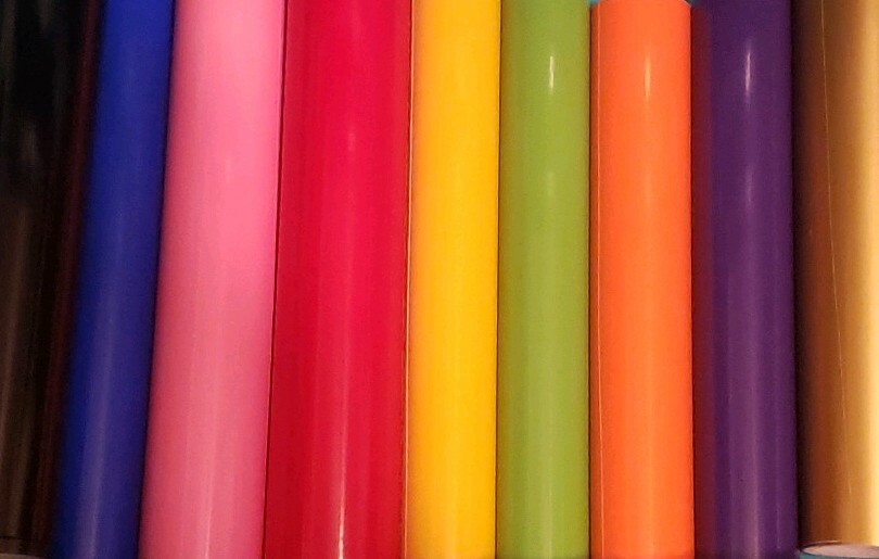 Silent hill nurse vinyl decal