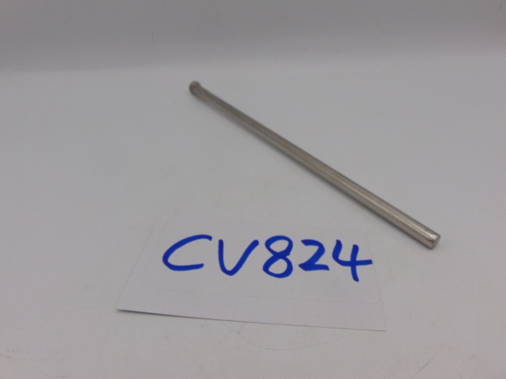 NEW lcyBreeze Ultimate Portable Air Conditioner Replacement Part 1 Lid Hinge Pin