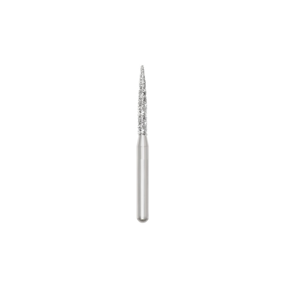 Revelation Diamond 888-012M, 5 Pack