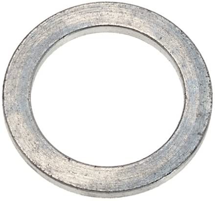Freud Genuine OEM Replacement Blade Bushing - BL71MFC9