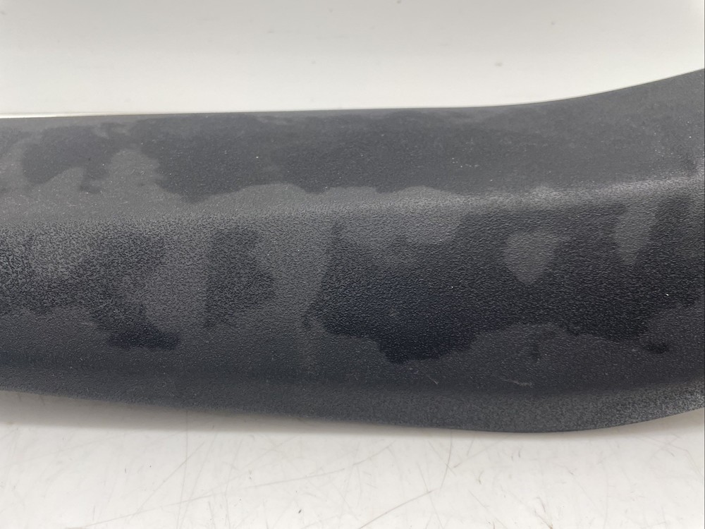♻️ Tye 3000A 72v 60Ah Seat ♻️