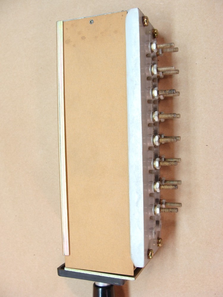 NEW ELECTROSWITCH rotary switch 16 pin type W 660A557G01