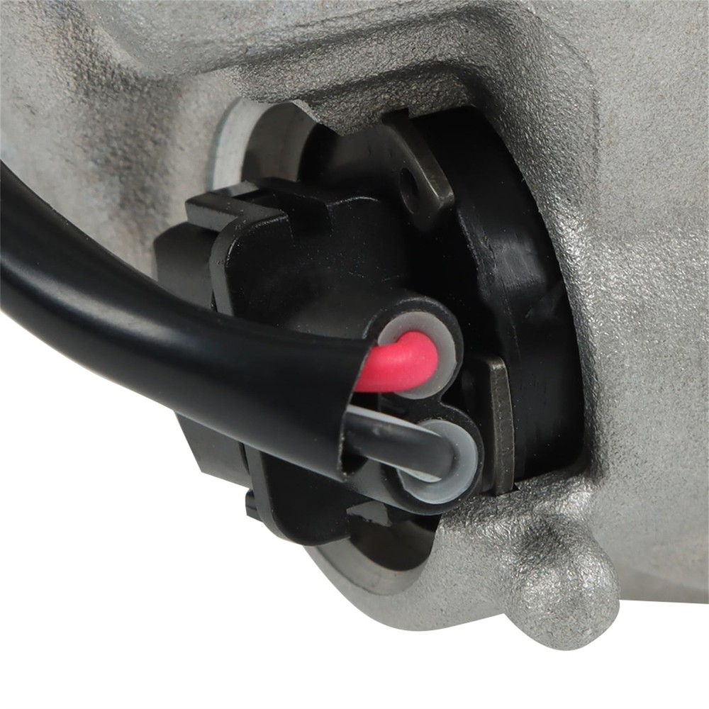 AC Compressor for E250 E300 E350 E400 2014-2017 4472807081