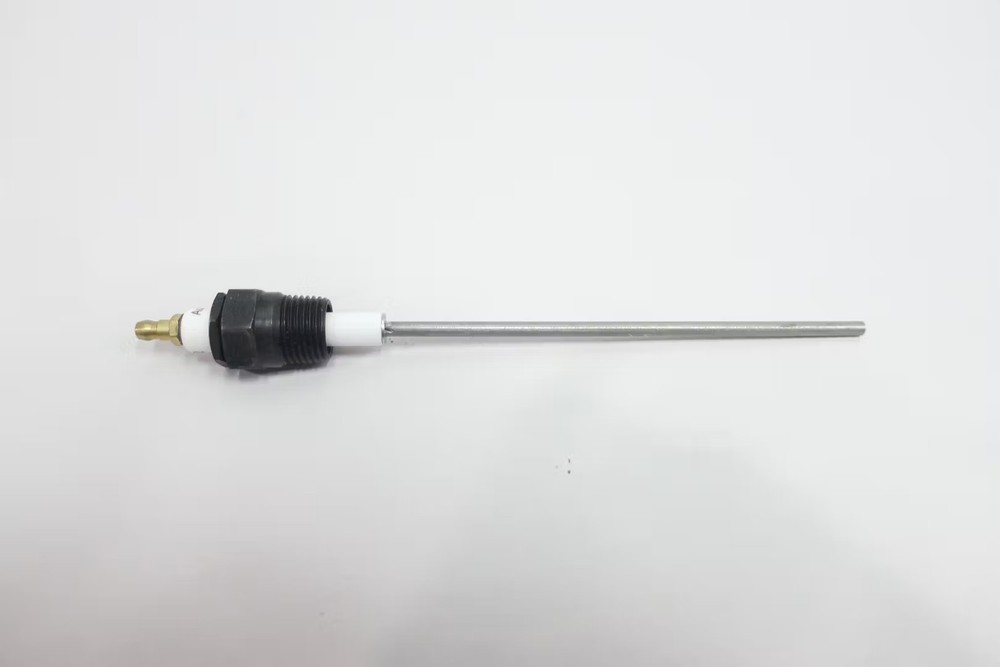 Auburn FRS-2-6 Flame Rod