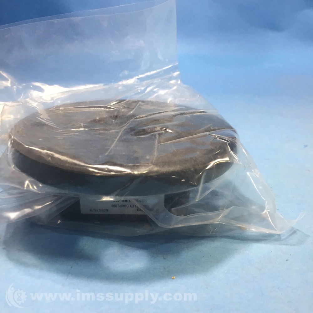 Tsubaki NEF25-HUBB-40C Coupling FNIP