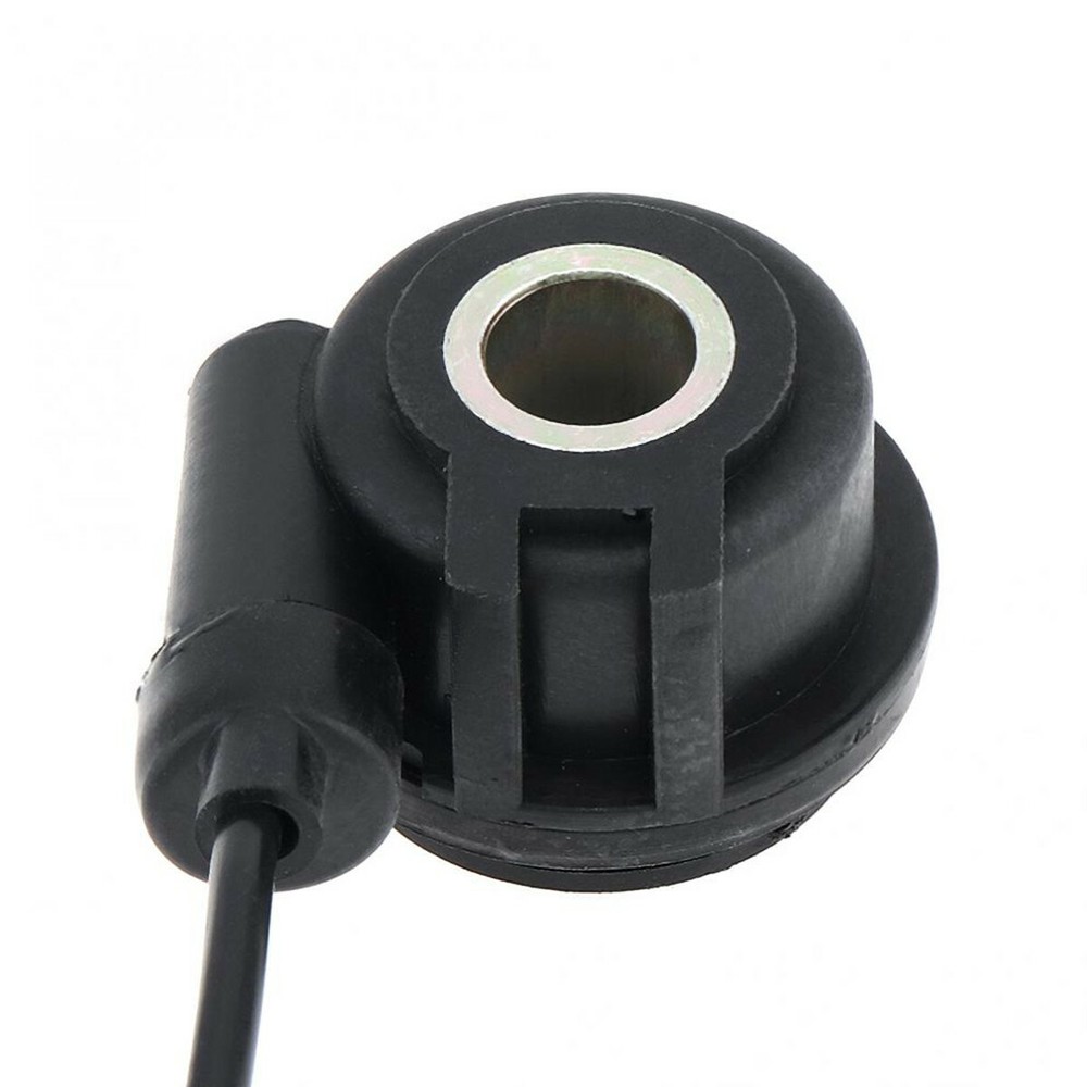 Motorcycle Digital Display Odometer Speedometer Sensor Wire Cable Box Accessory