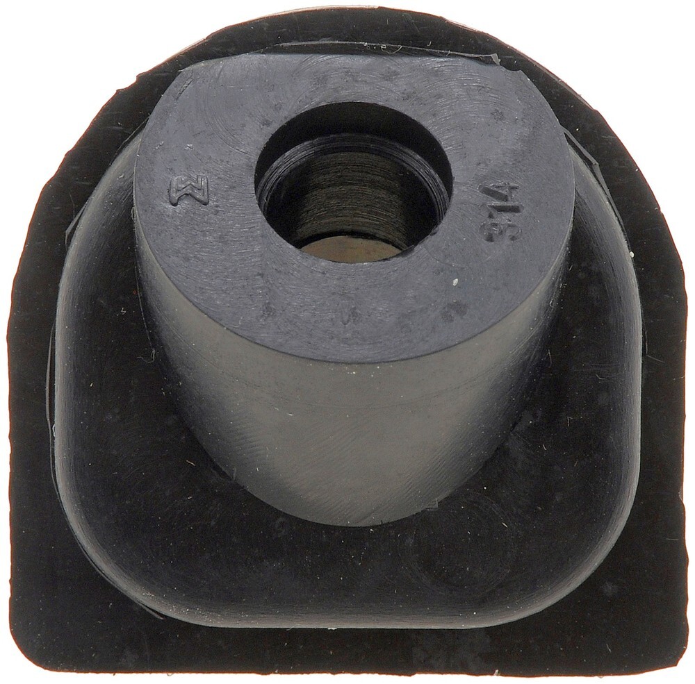 PCV Valve Grommet Dorman 42314