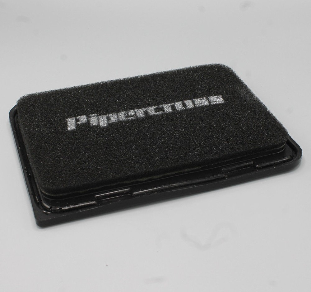 Pipercross Air Filter Element PP1625 (Performance Replacement Panel Air Filter)