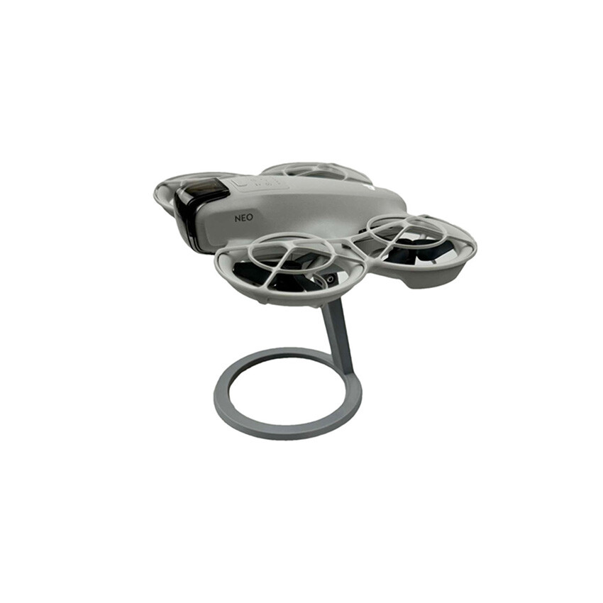 Desktop Display Stand Display Exhibition Fixed Stand Accessories for DJI Neo