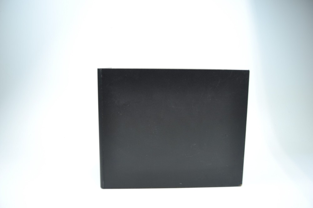 Phillips Subwoofer Speaker HTL2151/F7