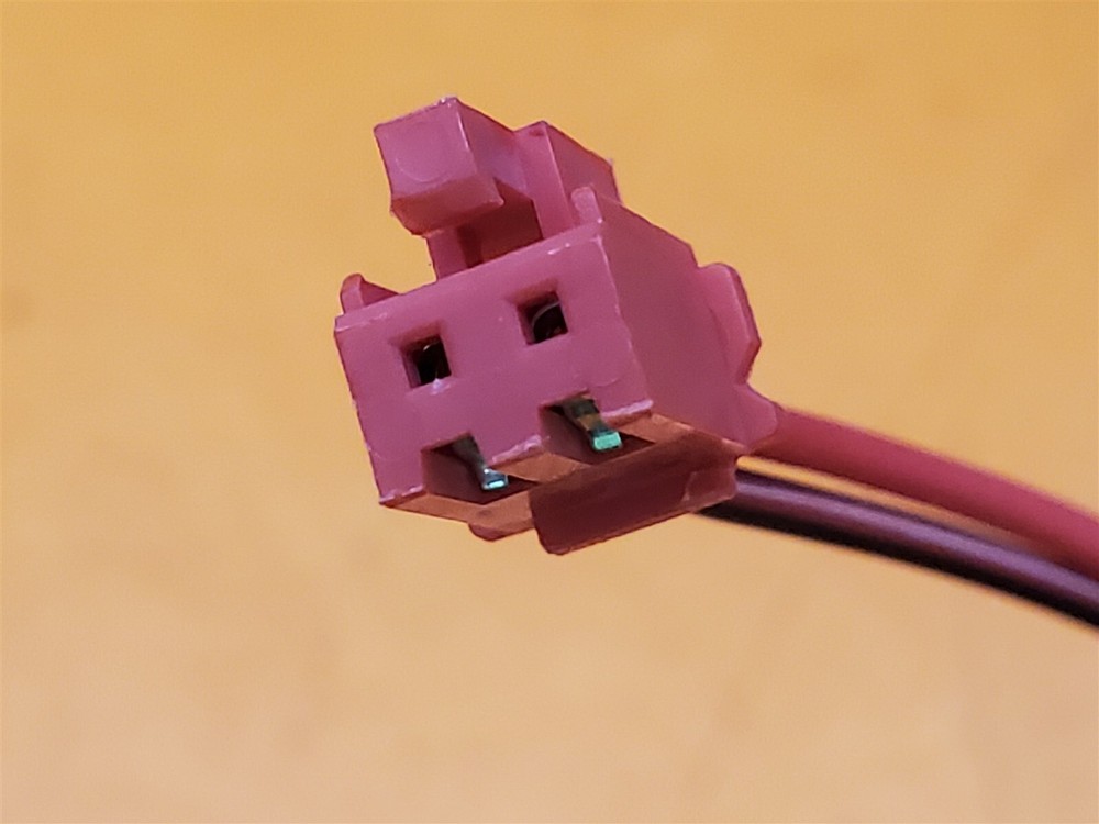 ⭐️⭐️⭐️⭐️⭐️ TV Speaker Set TCL 435433