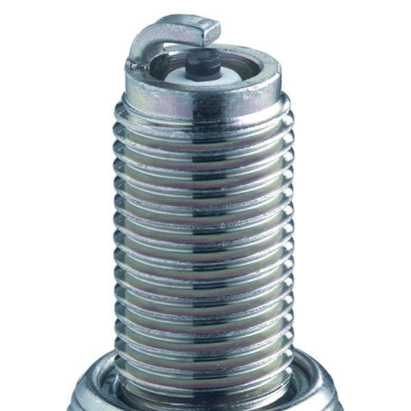 NGK 4578 Standard Resistor Spark Plug