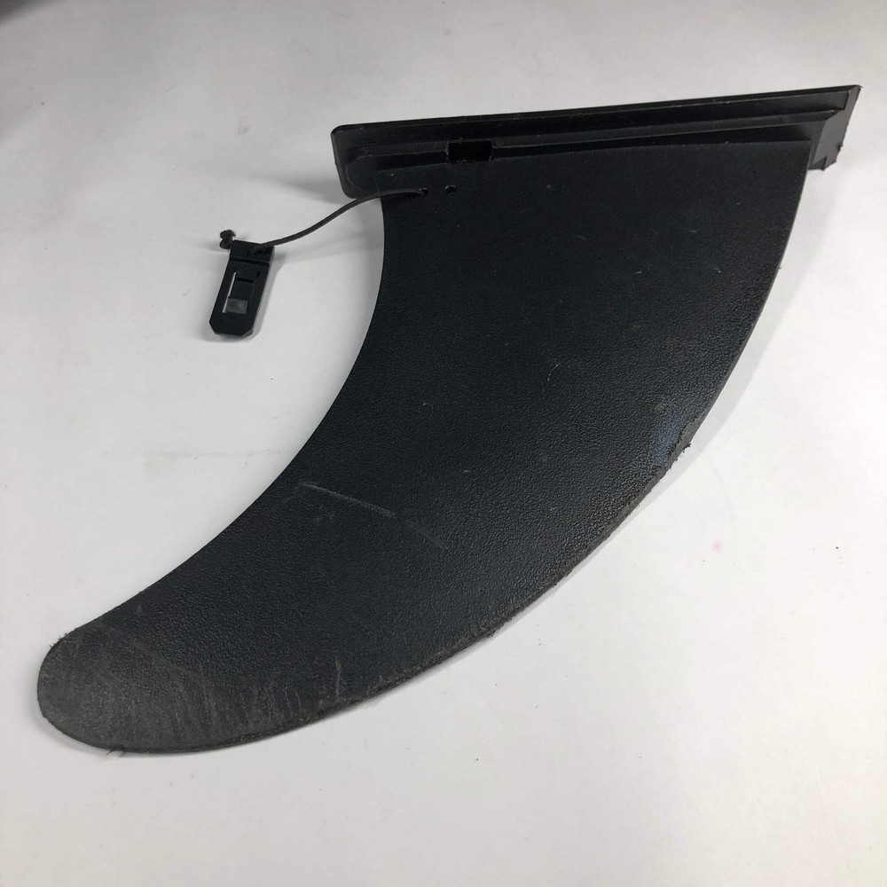 PY Super Mode 8 Accessories for Stand Up Inflatable Paddle Board