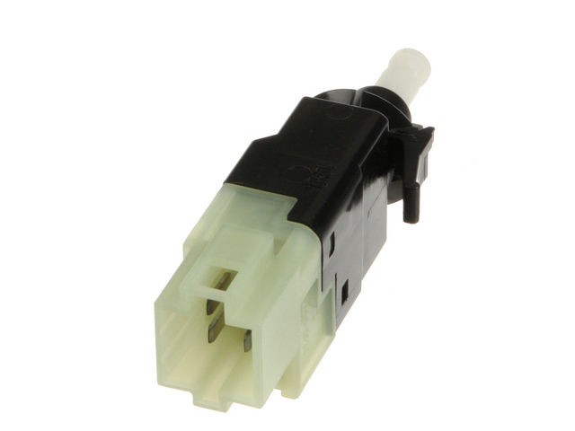 Stop Light Switch For 2006 Mercedes CLS500 PY583GH Stop Light Switch