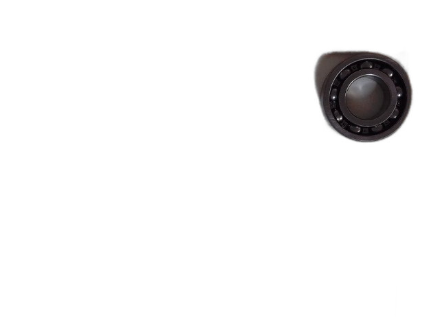 Tecumseh 780174 Bearing