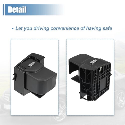 Cup Holders for Car Expander Insert for Mercedes-Benz CLC-Class 2008-2011 C