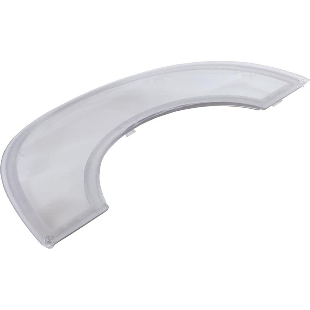 Window, Dome Assembly, Hayward SharkVAC, Clear