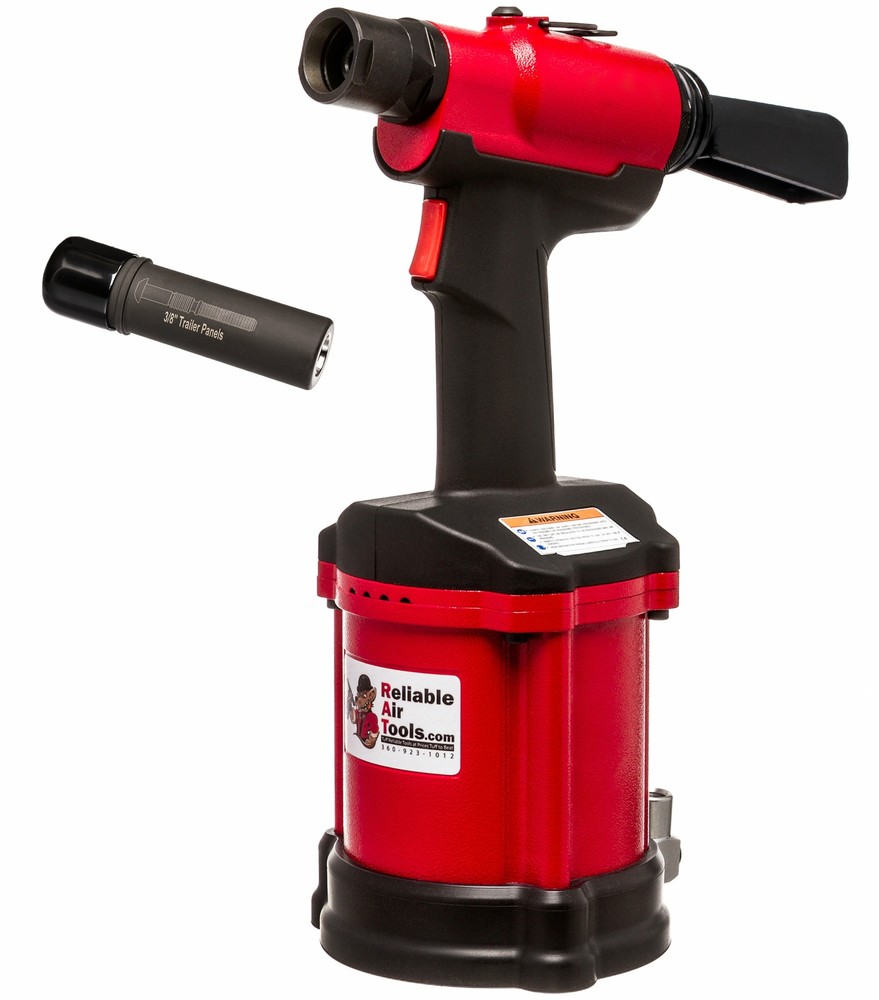 RAT3213 Basic Trailer Kit