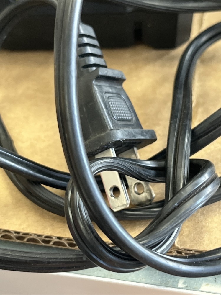 Master Mechanic 20V 3/8" Lithium-Ion