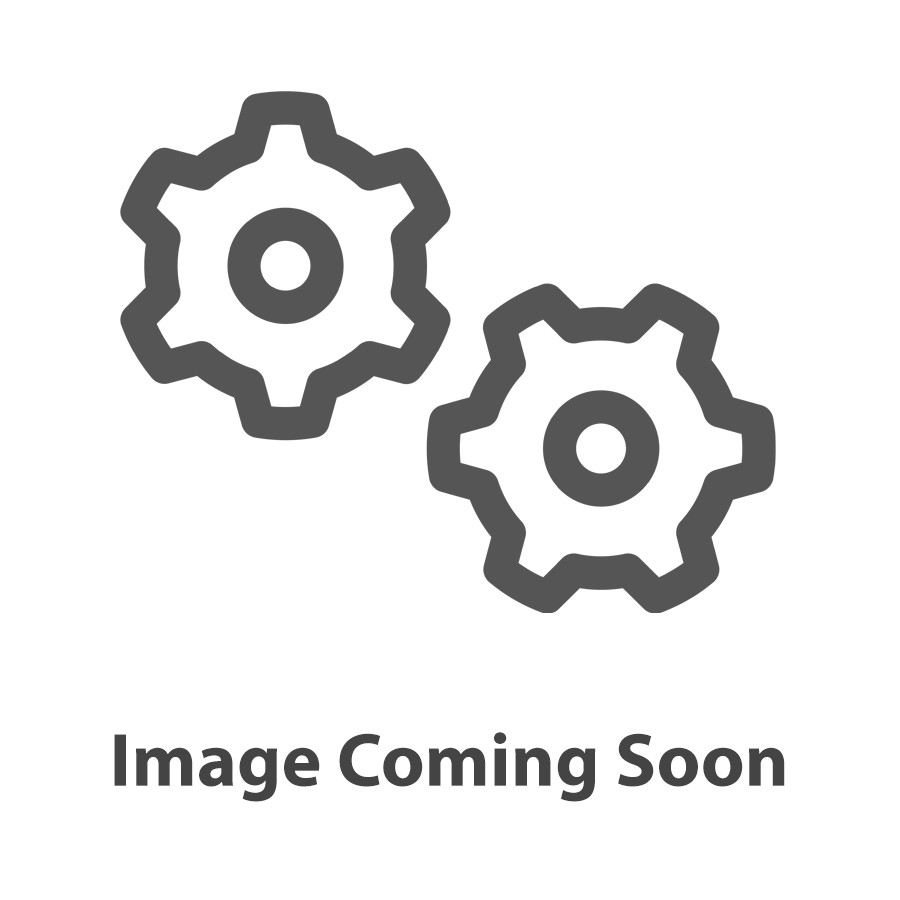 Open Trail 459-5210 Plow Mount