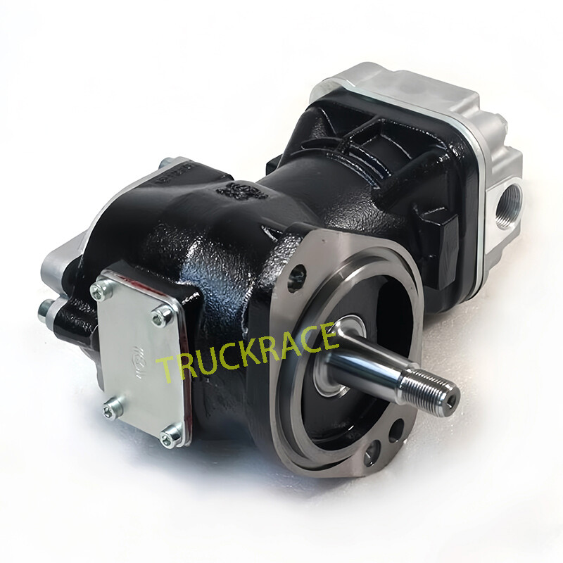 4932265 AIR COMPRESSOR for Cummins Diesel Engines