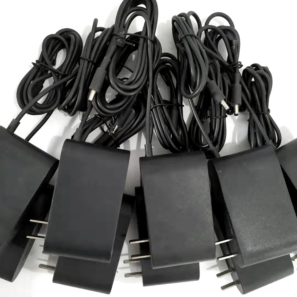 Intact Power Adapter for HTC Vive Link Box VR headset Accessories