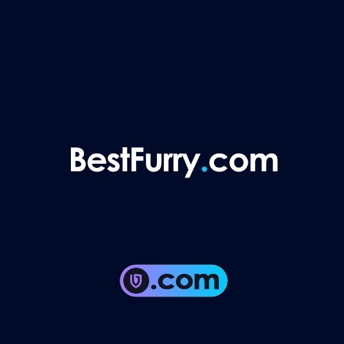 BestFurry (.)com -  domain name