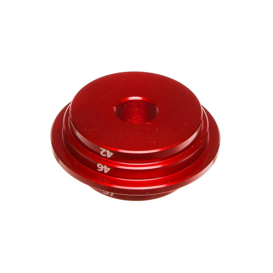 New Wheels Manufacturing Frame Drift