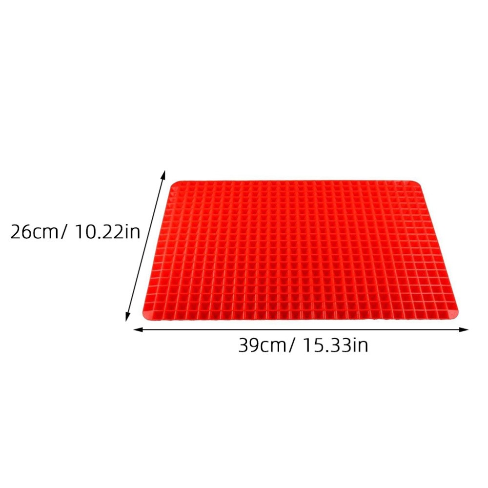 Nonstick Baking Sheets Bread Making Accessories Non-Stick Oven Tray