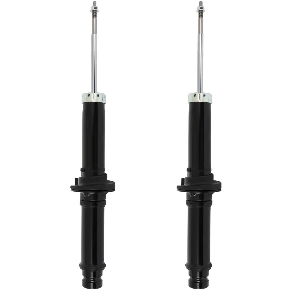 Front Shock Absorbers Compatible 2004-2009 for Cadillac SRX Replacement 551608
